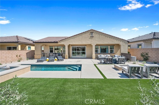 51927 Marquessa Lane, La Quinta CA: https://media.crmls.org/medias/20d4f317-bfb3-4c29-a4b4-8e25dae71b0a.jpg
