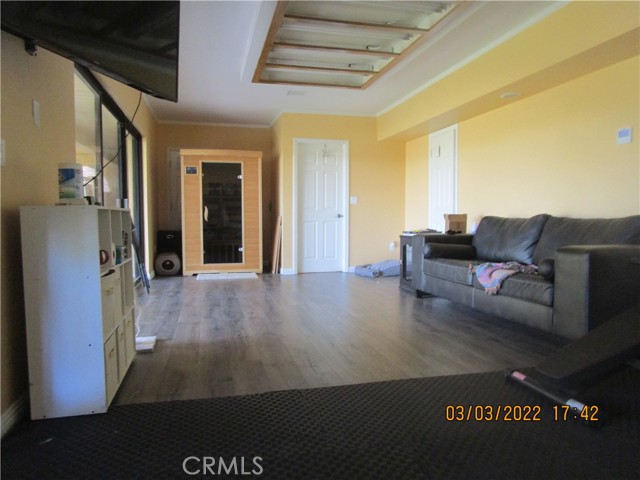 Detail Gallery Image 32 of 50 For 23050 Compass, Canyon Lake,  CA 92587 - 3 Beds | 2 Baths