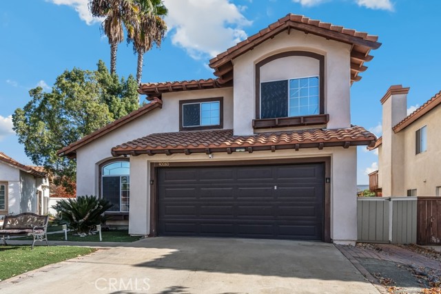 Detail Gallery Image 1 of 35 For 40080 Paseo Del Sol, Murrieta,  CA 92562 - 3 Beds | 2/1 Baths