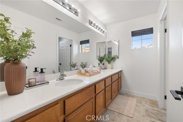 Detail Gallery Image 41 of 51 For 21174 Lone Star, Saugus,  CA 91390 - 4 Beds | 3 Baths