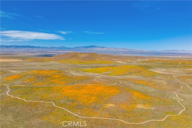 Detail Gallery Image 2 of 10 For 0 W Vac/155th St W/Vic Avenue G4, Lancaster,  CA 93536 - – Beds | – Baths