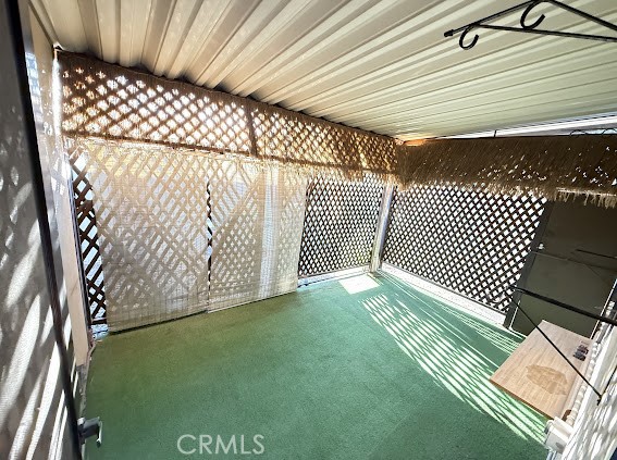 601 N Kirby Street, Hemet CA: https://media.crmls.org/medias/20d53436-c54c-4e21-a44d-366ec5ea683d.jpg
