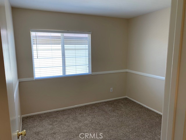Detail Gallery Image 19 of 33 For 4450 Rainbow View Way, Hemet,  CA 92545 - 4 Beds | 2 Baths