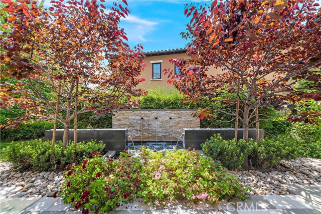 102 Orchid Ter, Irvine CA: https://media.crmls.org/medias/20d53ec4-d0a0-47cf-9b92-0e68543fc00c.jpg