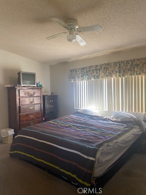 Detail Gallery Image 16 of 21 For 9161 Santa Fe #54,  Hesperia,  CA 92345 - 3 Beds | 2 Baths