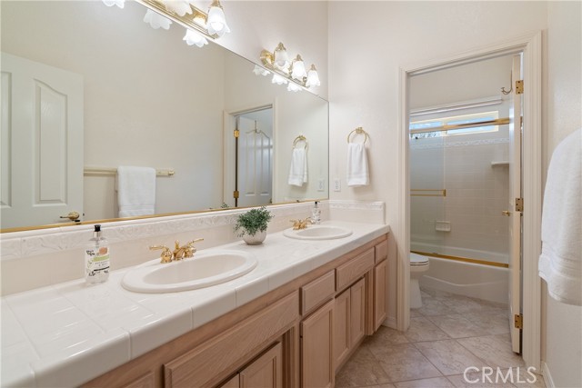 Detail Gallery Image 28 of 54 For 2039 Promontory, Paso Robles,  CA 93446 - 3 Beds | 2/1 Baths