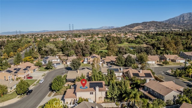 Detail Gallery Image 56 of 59 For 838 Classic Ave, Beaumont,  CA 92223 - 4 Beds | 3 Baths