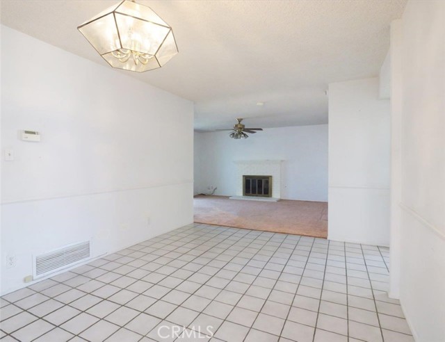 Detail Gallery Image 6 of 25 For 445 E 248th, Carson,  CA 90745 - 4 Beds | 2 Baths