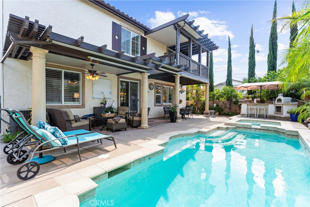 MLS #PW25220583 image #2