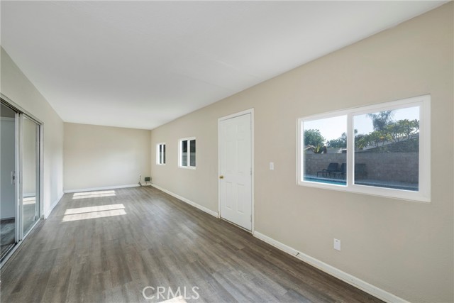 Detail Gallery Image 21 of 48 For 6251 Gregorio Ct, Chino,  CA 91710 - 3 Beds | 2 Baths