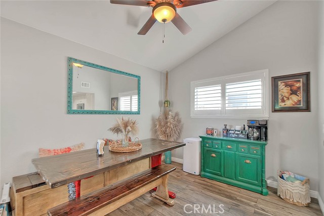 Detail Gallery Image 9 of 64 For 6755 Foxcroft Ct, Chino,  CA 91710 - 2 Beds | 2/1 Baths