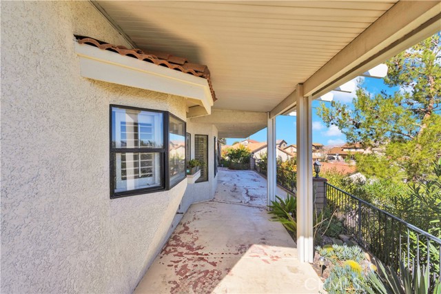 Detail Gallery Image 62 of 67 For 13685 Sierra Vista, Victorville,  CA 92395 - 3 Beds | 3 Baths