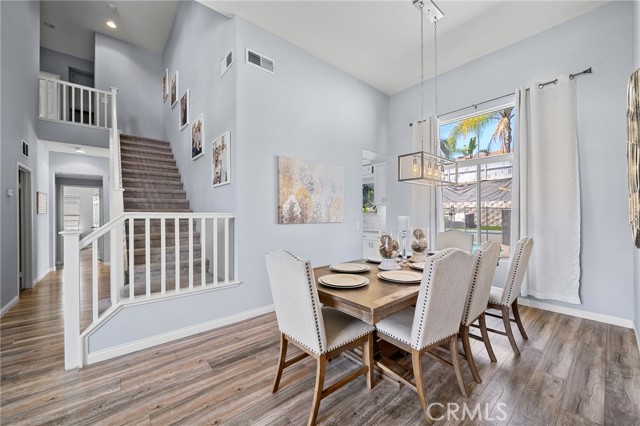 Image 14 of 50 For 3228 Willow Park Drive