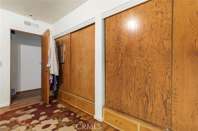 Detail Gallery Image 19 of 49 For 159 159 S Shasta St., Willows,  CA 95988 - 6 Beds | 3 Baths