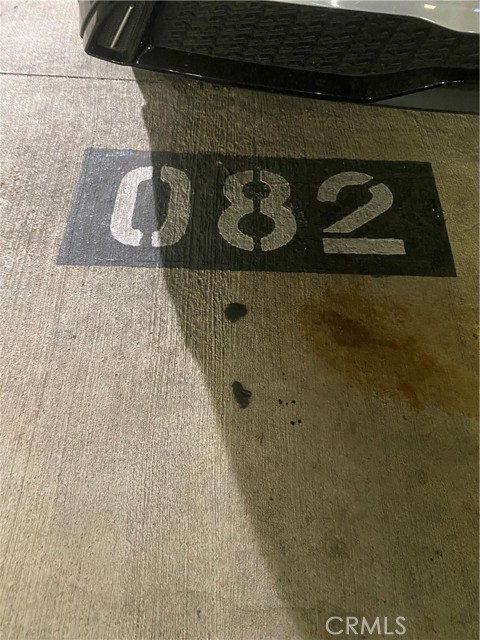 2101 E 21st, Signal Hill CA: https://media.crmls.org/medias/20d5c40d-1e43-4259-96f8-b05f58a4da86.jpg