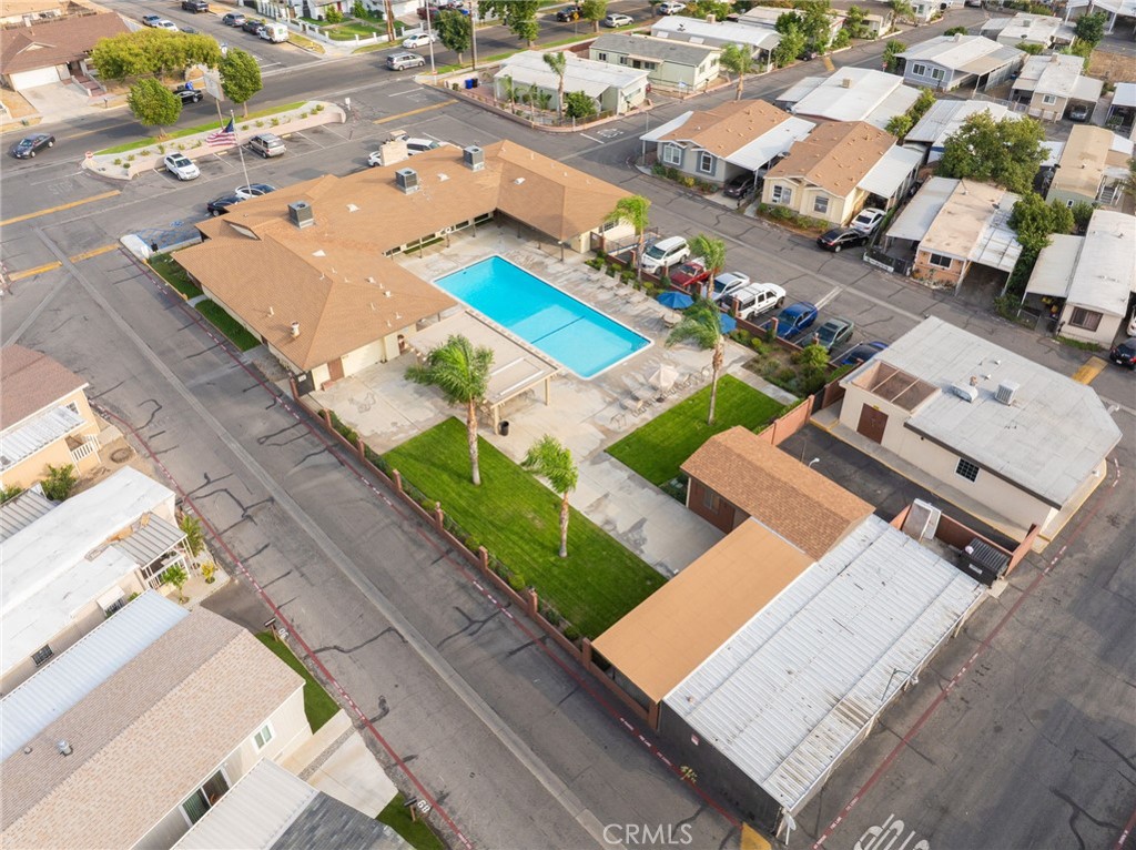 MLS #CV25231079 image #34