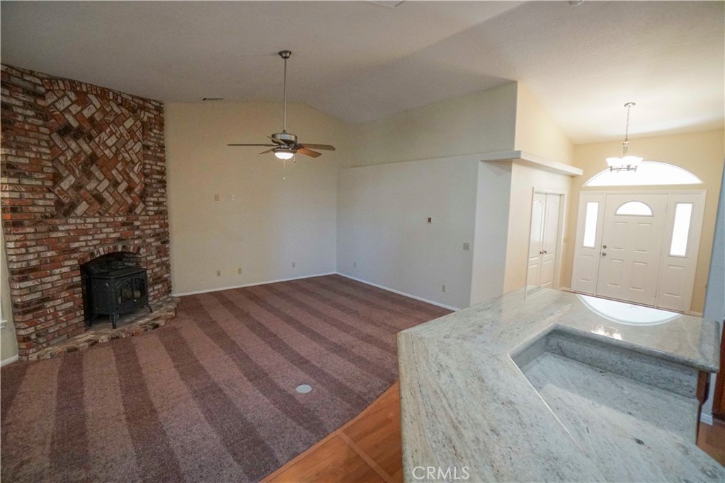 MLS #HD25244878 image #5