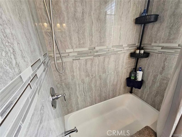 Detail Gallery Image 13 of 25 For 6979 Palm Ct 126h,  Riverside,  CA 92506 - 2 Beds | 1 Baths