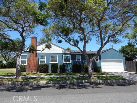 Detail Gallery Image 3 of 20 For 16926 Kristin Ave, Torrance,  CA 90504 - 3 Beds | 2 Baths