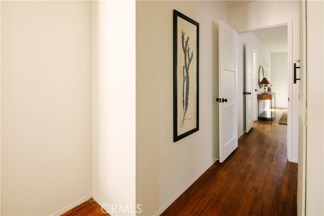 13265 Venice photo 22