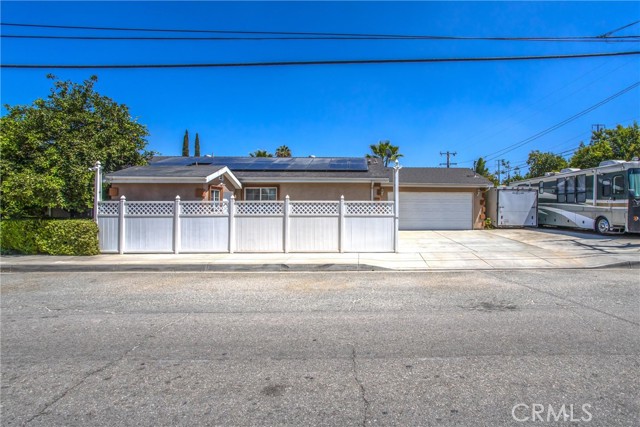 Detail Gallery Image 29 of 32 For 24701 Court St, San Bernardino,  CA 92410 - 4 Beds | 2/1 Baths