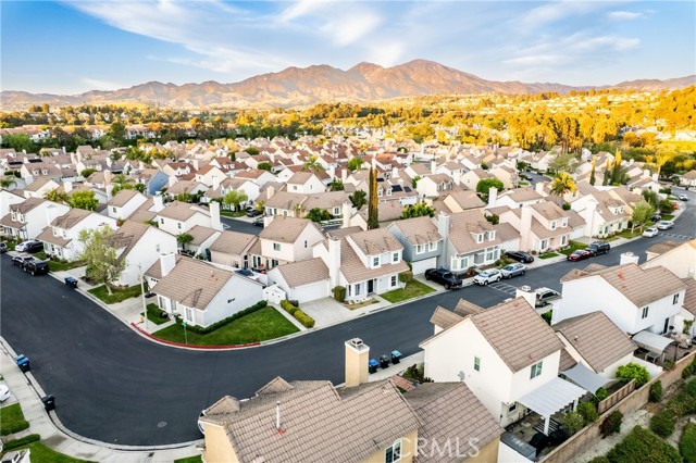 Detail Gallery Image 18 of 21 For 27971 Thompson, Mission Viejo,  CA 92692 - 4 Beds | 2 Baths