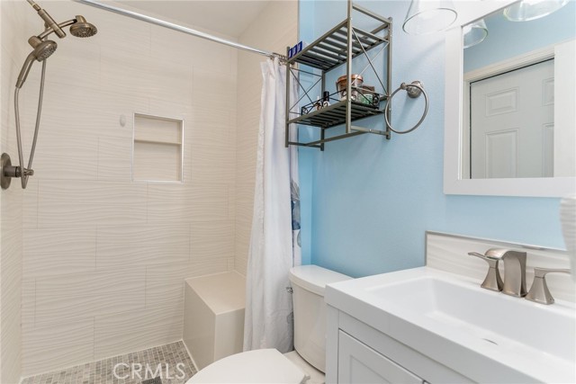 Detail Gallery Image 11 of 22 For 2631 S Sacramento Pl, Ontario,  CA 91761 - 4 Beds | 2 Baths