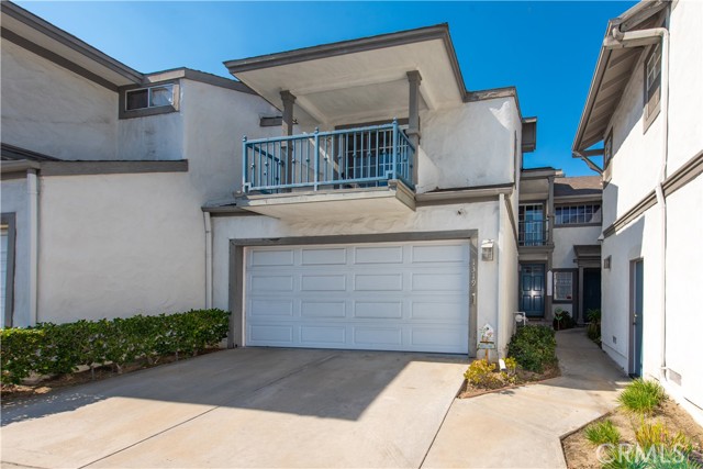 1319 S Country Way #3, La Habra, CA 90631