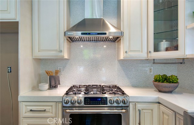 Detail Gallery Image 19 of 55 For 1012 Doria, Anaheim,  CA 92801 - 5 Beds | 3 Baths