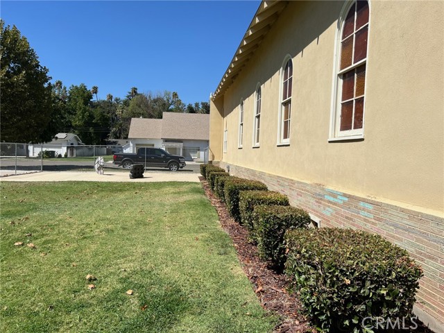 Image 2 of 21 For 601 Trinity Avenue