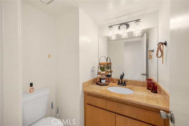 Detail Gallery Image 24 of 74 For 7077 Campbell, Rancho Cucamonga,  CA 91701 - 4 Beds | 2/1 Baths