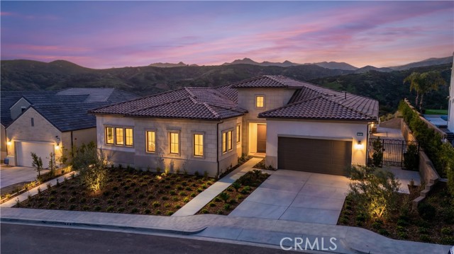 Front Image Thumbnail for CROC26020523