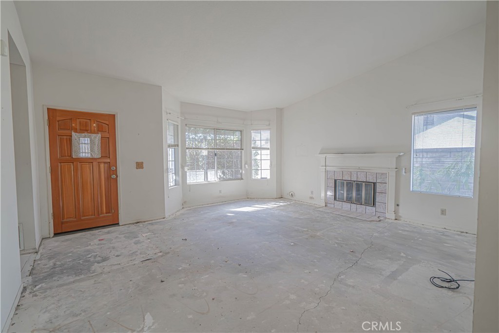 20D65Cdc 1178 4B82 Bd97 0B6F7Ea493A4 27826 Crookshank Drive, Saugus, Ca 91350 &Lt;Span Style='BackgroundColor:transparent;Padding:0Px;'&Gt; &Lt;Small&Gt; &Lt;I&Gt; &Lt;/I&Gt; &Lt;/Small&Gt;&Lt;/Span&Gt;