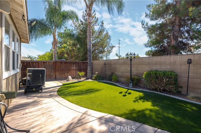 Detail Gallery Image 29 of 44 For 27165 Stowaway Dr, Menifee,  CA 92585 - 4 Beds | 2/1 Baths