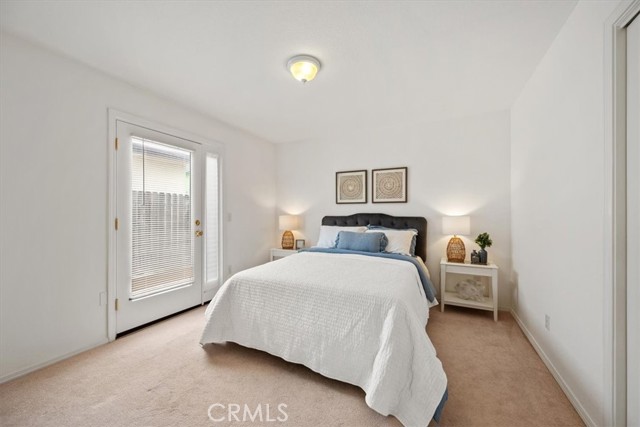 Detail Gallery Image 8 of 49 For 380 Trinidad Street, Morro Bay,  CA 93442 - 3 Beds | 2 Baths