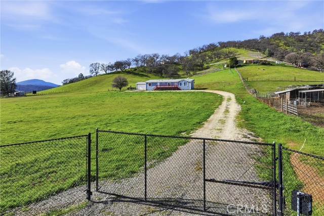 Front Image Thumbnail for CRLC26023324