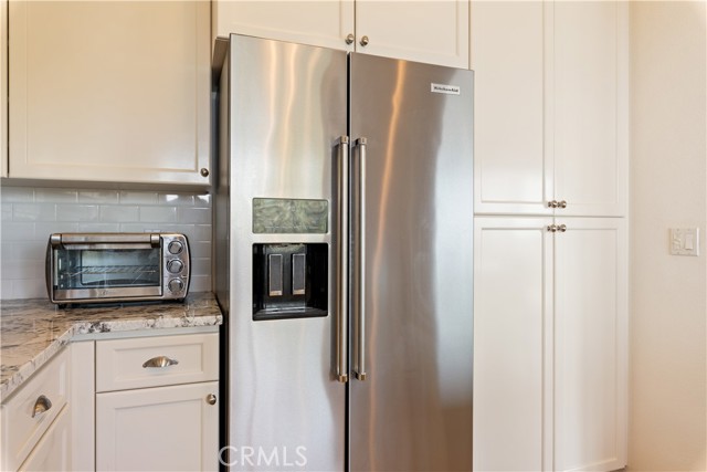 Detail Gallery Image 29 of 72 For 3019 Skyline Dr, Kelseyville,  CA 95451 - 3 Beds | 2/1 Baths