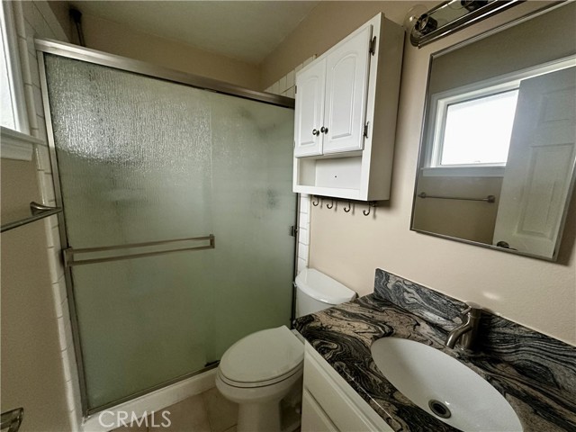 Detail Gallery Image 10 of 19 For 20011 Shorewood, Huntington Beach,  CA 92646 - 4 Beds | 2 Baths