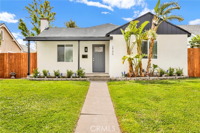 2746 Mataro Street, Pasadena CA: https://media.crmls.org/medias/20d697be-8088-4e87-b5d3-a2ebf076660b.jpg