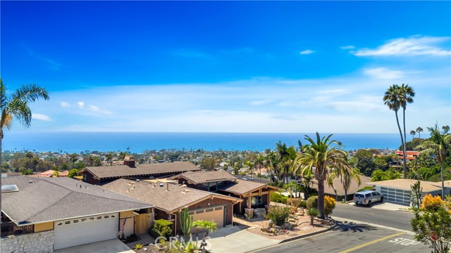 Image 3 for 1801 Calle Leticia, San Clemente, CA 92672