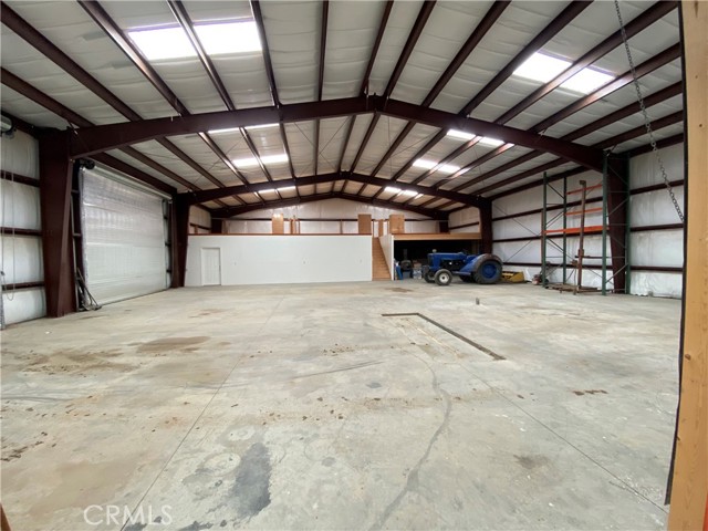 Image 43 of 54 For 28990 Bonita Vista Road