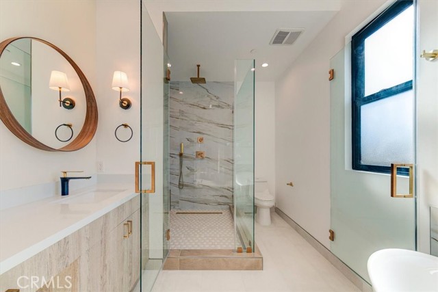 2610 183rd Street, Redondo Beach, California 90278, 5 Bedrooms Bedrooms, ,4 BathroomsBathrooms,Residential,Sold,183rd,PV21223823