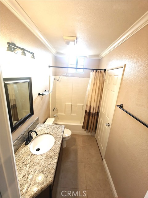 Detail Gallery Image 16 of 23 For 1095 S San Marino Way, Anaheim,  CA 92808 - 3 Beds | 2 Baths