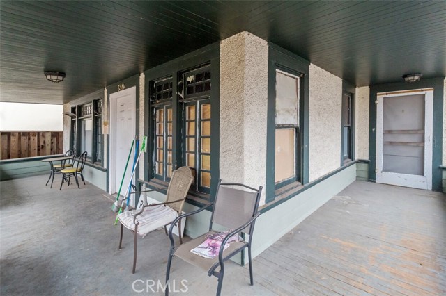 510 N. 2nd Street #9, San Jose, CA, 95112 510 N. 2nd Street #9, San Jose, CA, 95112