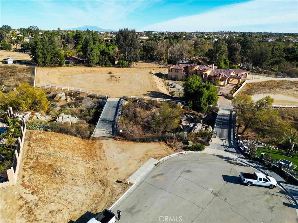 MLS #IV25184239 image #5