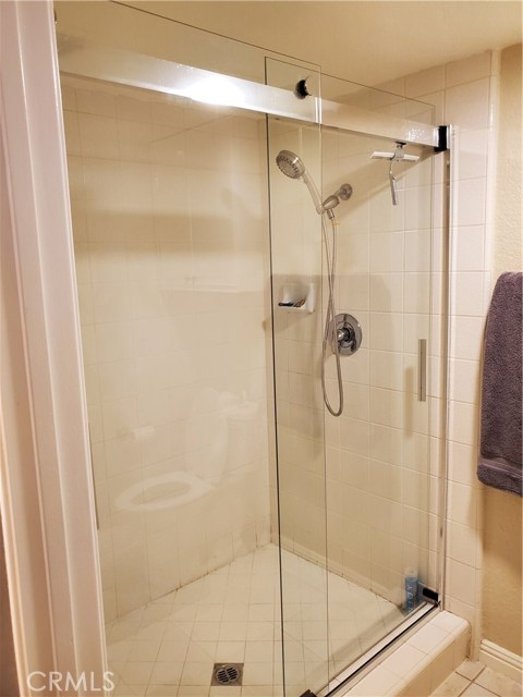 Image 19 for 41509   Woodhaven DR