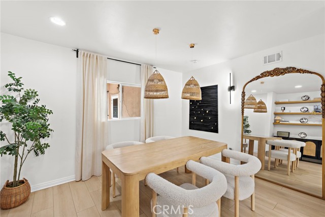 901 W El Repetto Drive, Monterey Park CA: https://media.crmls.org/medias/20d6e7b8-6175-4a83-bb48-e0fa416e2138.jpg