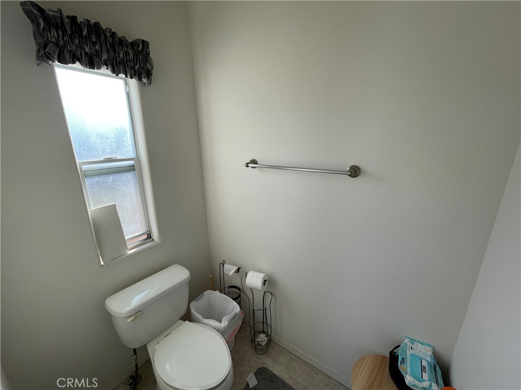 MLS #RS25259674 image #24