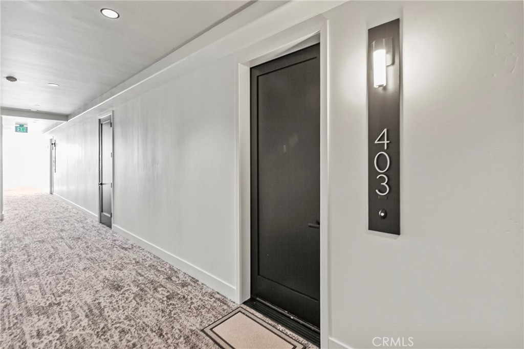 MLS #PI25232604 image #16