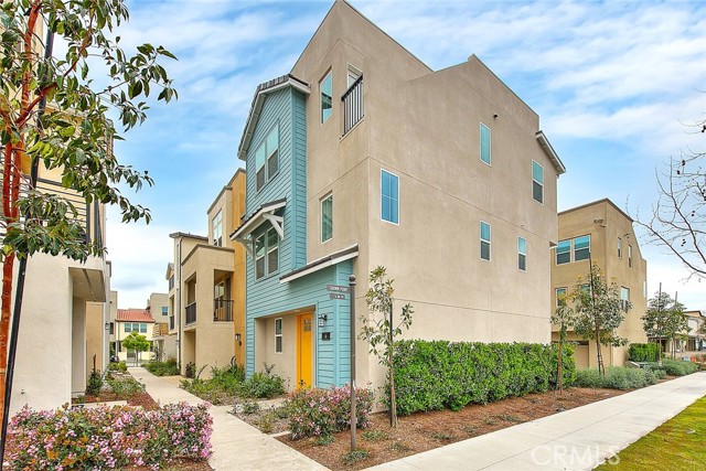 6 Crown Point Drive, Rancho Mission Viejo CA: https://media.crmls.org/medias/20d6fb1d-2204-480e-b0d0-93251b383789.jpg